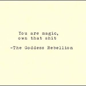 Meet your Posher, Gina